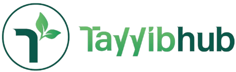Tayyib hub